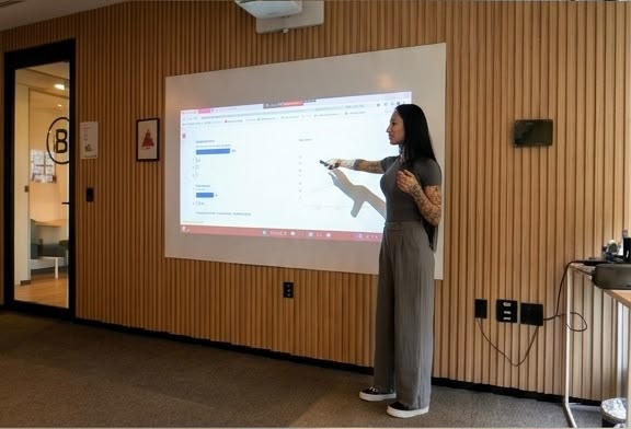 Apresentação da nova Automação e-CAC - CIC RPA