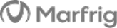 Marfrig