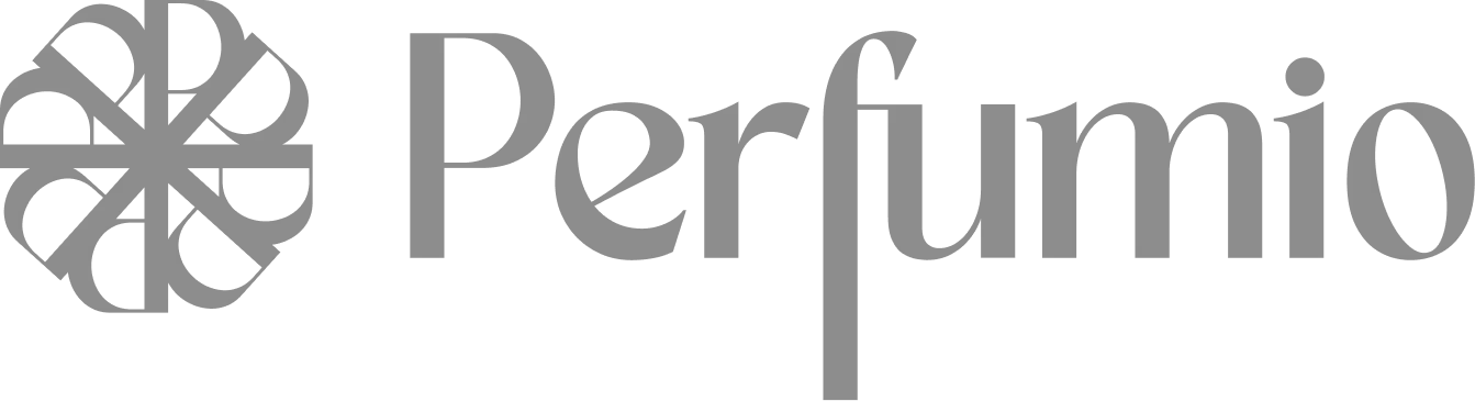 Perfumio