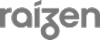 Raízen