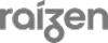 Raízen