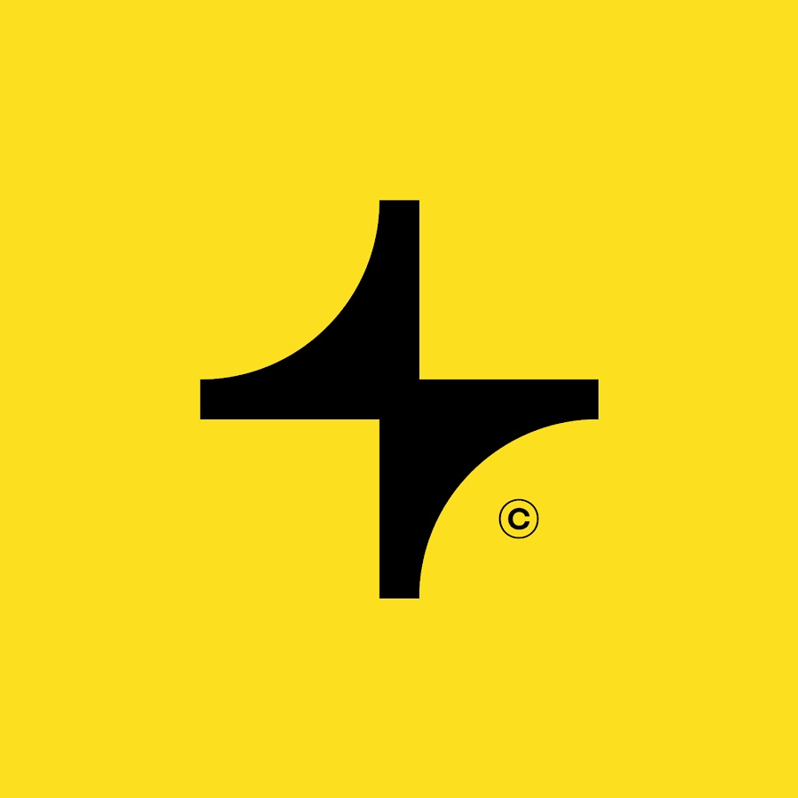 Design Circuit