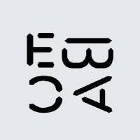 EBAC