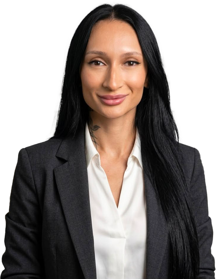Beatriz Alencar