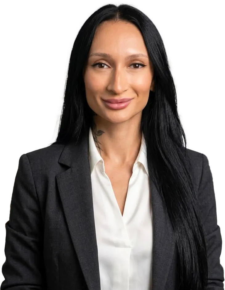 Beatriz Alencar